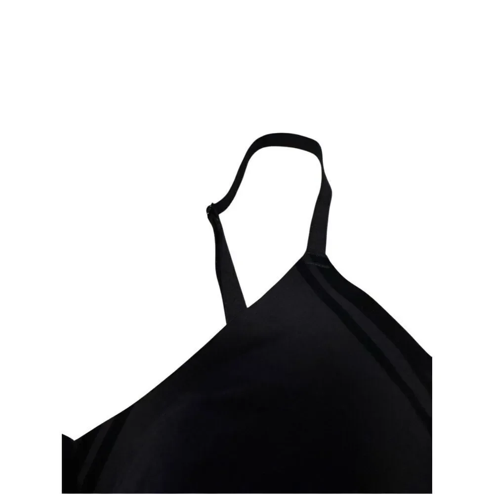 Honeylove euc bra